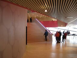 UNStudio.TeatroAgora.4.jpg