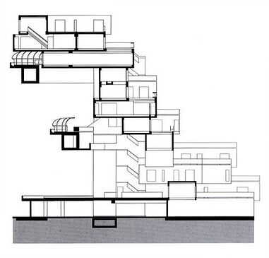 MosheSafdie.Habitat67.Planos6.jpg