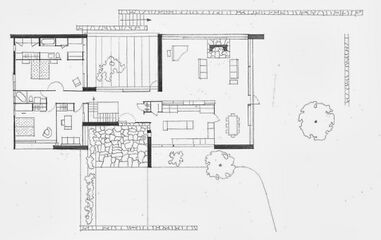 Breuer.CasaClark.Planos2.JPG