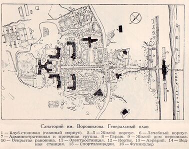 MironMerzhanov.SanatorioVoroshilov.Planos1.jpg