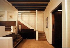 Adolf Loos.Villa Moller.5.jpg