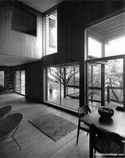 Esherick.CasaCary.4.jpg