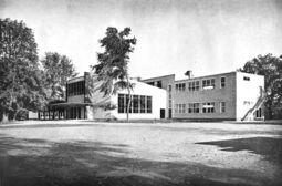 Gropius.Village-College.6.jpg