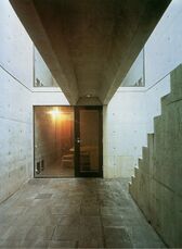 TadaoAndo.CasaAzuma.4.JPG