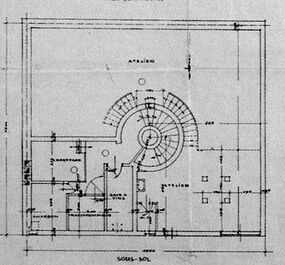 Urbipedia:Planta sótano