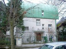 AdolfLoos.Casa Horner 03.jpg