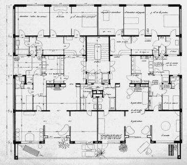 FranciscoMitjans.EdificioOller.Planos2.jpg