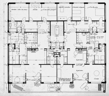 FranciscoMitjans.EdificioOller.Planos2.jpg