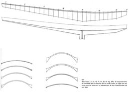 HipodromoZarzuela.Planos3.jpg