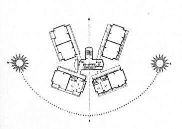 Lasdun.EdificioKeeling.Planos5.jpg