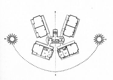 Lasdun.EdificioKeeling.Planos5.jpg