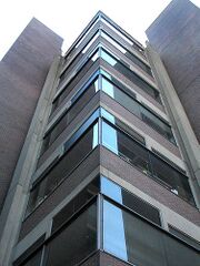 Richards Medical Research Building.3.jpg