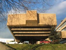 Breuer.BegrischHall.7.jpg