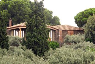 Urbipedia:Casa Rumeu