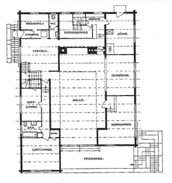 Loos.Casa Khuner.Planos1.jpg