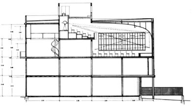 Sert.DispensarioAntituberculoso.Planos6.jpg