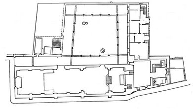 Urbipedia:Planta