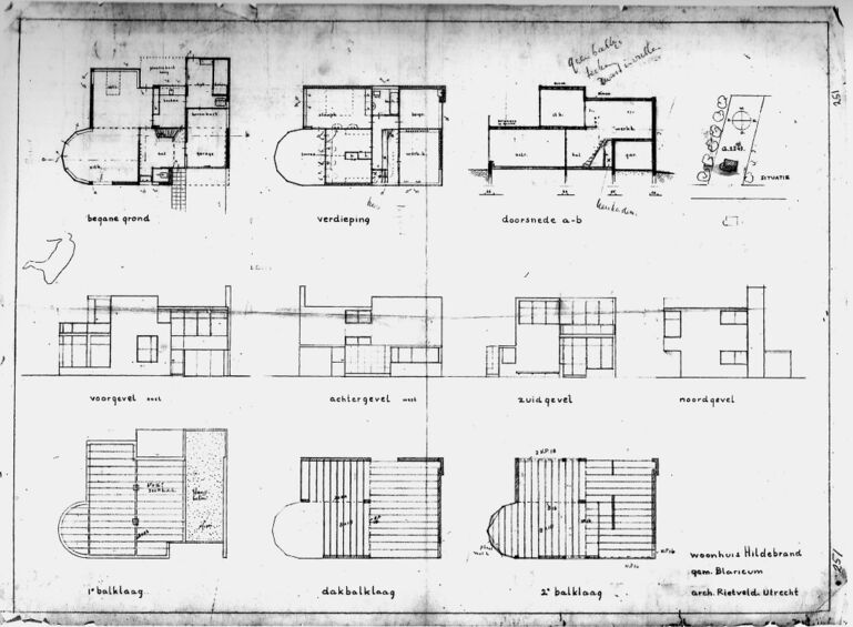 Rietveld.CasaHildebrand.Planos1.jpg