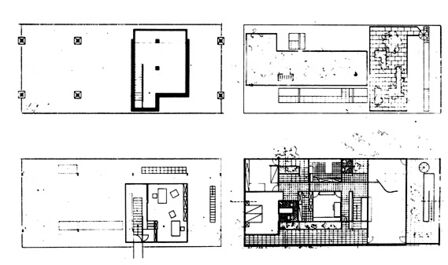 Terragni.VillaFloricultor.Planos2.jpg