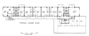 WellsCoates.EdificioIsokon.Planos1.jpg