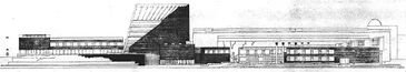 AlvarAalto.UniversidadTecnicaOtaniemi.Planos5.jpg