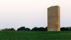 PeterZumthor.CapillaBruderKlaus.1.jpg