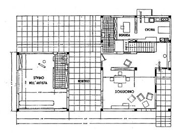 Terragni.CasaJuntoalLago.Planos1.jpg