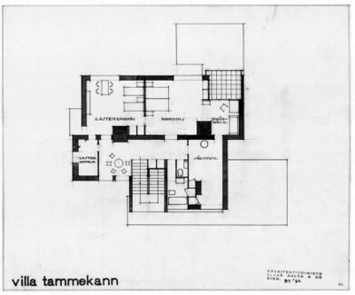 Aalto.CasaTammekann.Planos3.JPG