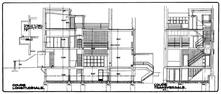 Koninck.CasaDotremont.Planos2.jpg