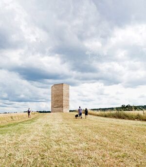 PeterZumthor.CapillaBruderKlaus.2.jpg