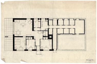 Aalto.CasasAterrazadas.Planos1.jpg