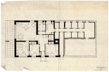 Aalto.CasasAterrazadas.Planos1.jpg