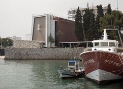 Gandia.IglesiaSanNicolas.4.jpg