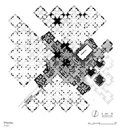 HermanHertzberger.CentraalBeheer.Planos3.jpg