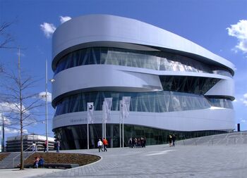 Museo Mercedes Benz.1.jpg