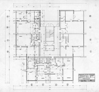 HansSchwippert.Interbau.Planos2.jpg