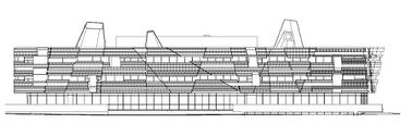 Morphosis.CahillCenter.Planos11.jpg