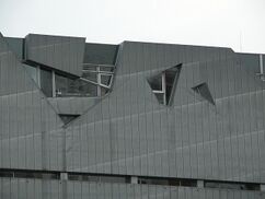 Libeskind.MuseoJudioBerlin.6.jpg