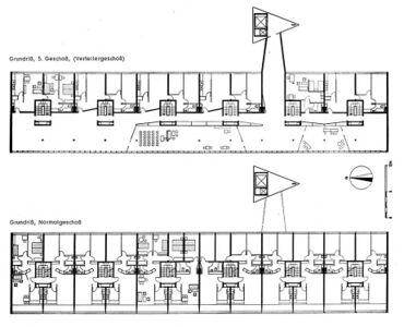 Niemeyer.Interbau.Planos1.jpg