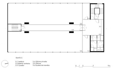 Jacobsen.OficinasJespersen.Planos4.jpg