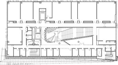 Urbipedia:Planta 4