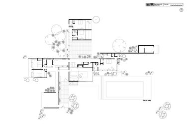 Neutra.casa Kaufmann.Planos1.jpg