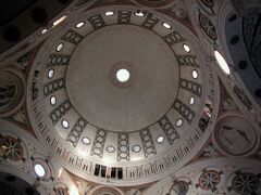 Santa Maria delle Grazie.4.jpg