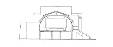 Melnikov.ClubSvoboda.Planos2.jpg