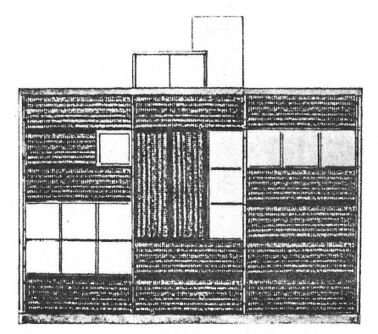 Rietveld.GarajeViviendaChofer.Planos4.jpg