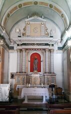 IglesiaCatamarruch.3.jpg