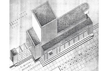 Mercadal.RinconGoya.Planos1.jpg