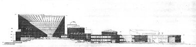 AlvarAalto.UniversidadTecnicaOtaniemi.Planos4.jpg