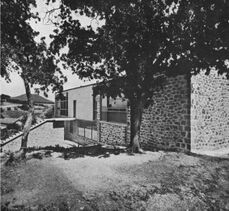 LeCorbusier.VillaMandrot.3.jpg