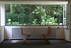 Rietveld.CasaHildebrand.4.jpg